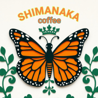 ロゴマーク